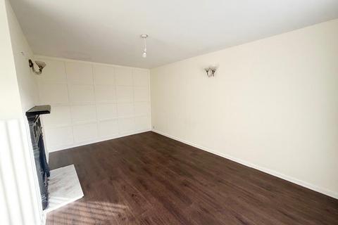 undefined, Cockfield Avenue, Billingham