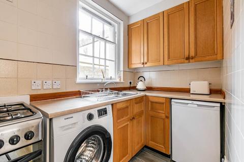 undefined, Haddon's Court, Newington, Edinburgh