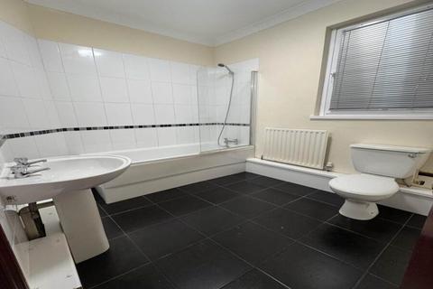 undefined, Mackintosh Place, CF24