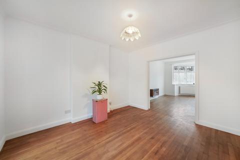 3 bedroom detached house for sale, Harrow, Greater London HA2