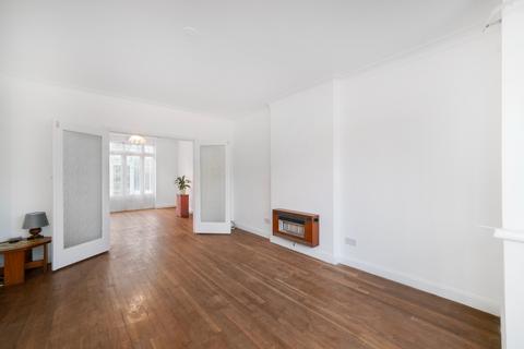 3 bedroom detached house for sale, Harrow, Greater London HA2