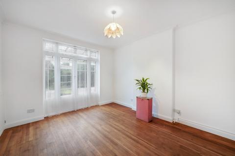 3 bedroom detached house for sale, Harrow, Greater London HA2