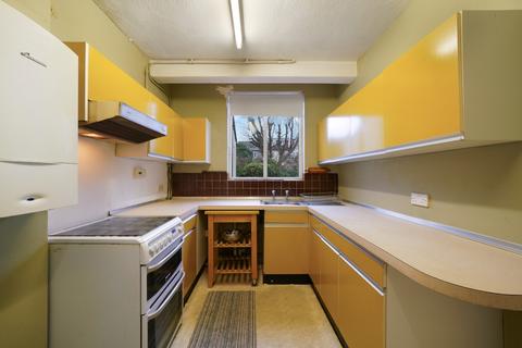 3 bedroom detached house for sale, Harrow, Greater London HA2