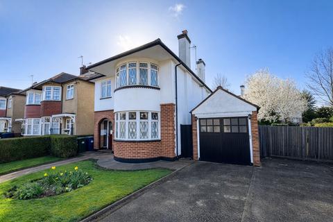undefined, Harrow, Greater London HA2