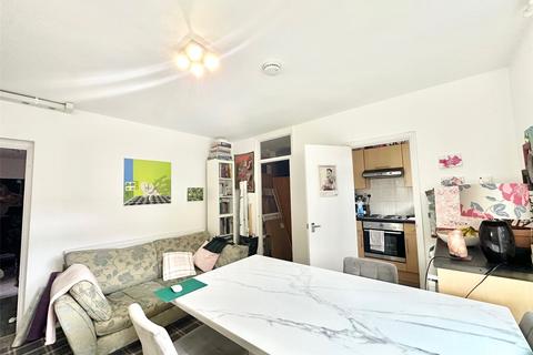 undefined, Kent Lodge, London, SW19