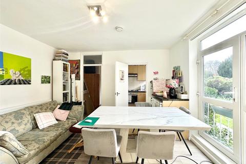 undefined, Kent Lodge, London, SW19