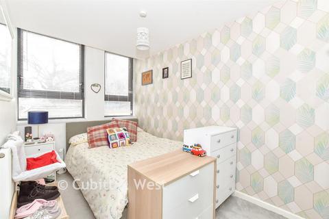 undefined, Kingston House, Portsmouth PO2