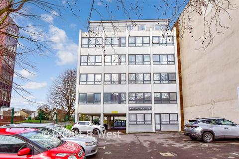 undefined, Kingston House, Portsmouth PO2