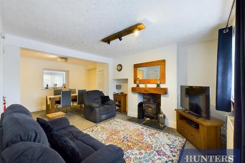 undefined, Easton Road, Bridlington