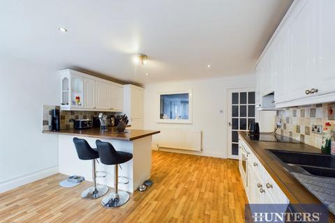 undefined, Easton Road, Bridlington