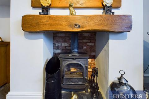 undefined, Easton Road, Bridlington