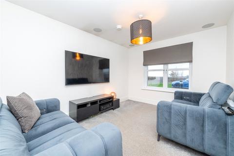 undefined, 2 Comrie Avenue, Dunbar, East Lothian, EH42 1ZN