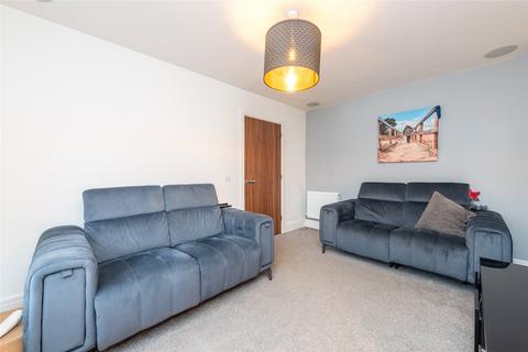 undefined, 2 Comrie Avenue, Dunbar, East Lothian, EH42 1ZN