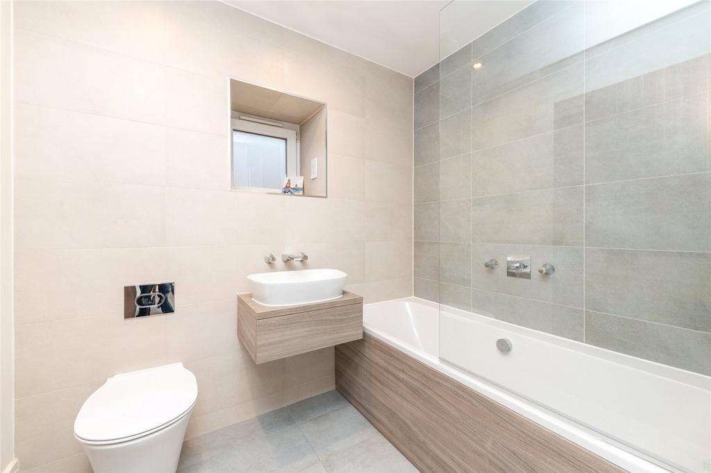Comrie Avenue 26