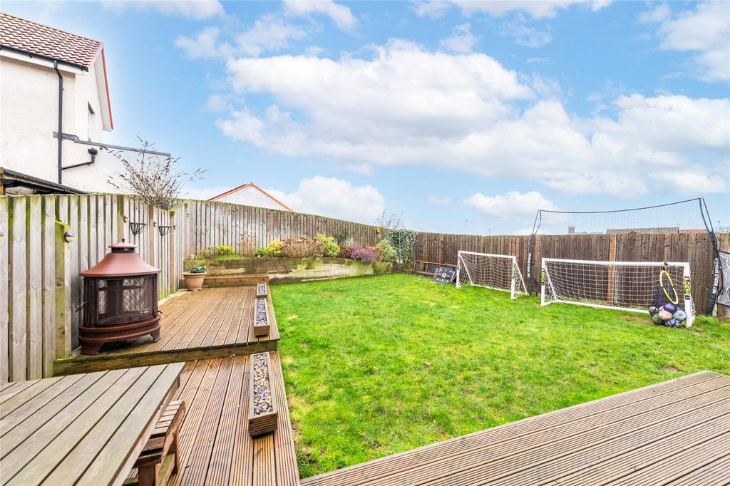 Comrie Avenue 28
