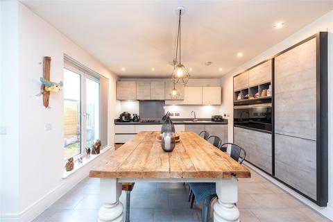 undefined, 2 Comrie Avenue, Dunbar, East Lothian, EH42 1ZN