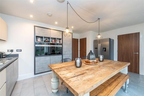 undefined, 2 Comrie Avenue, Dunbar, East Lothian, EH42 1ZN