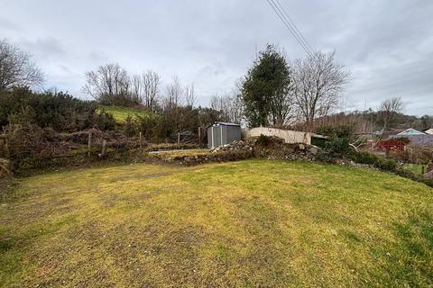 undefined, Gorrig Road, Pentrellwyn, Llandysul, SA44