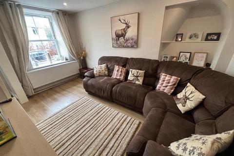 undefined, Gorrig Road, Pentrellwyn, Llandysul, SA44
