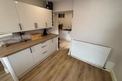 undefined, Gorrig Road, Pentrellwyn, Llandysul, SA44