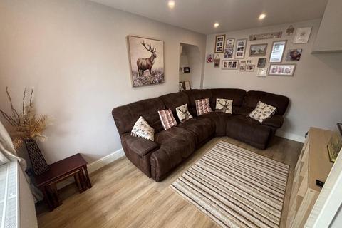 undefined, Gorrig Road, Pentrellwyn, Llandysul, SA44