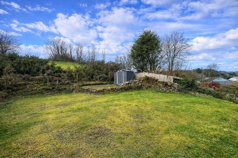 undefined, Gorrig Road, Pentrellwyn, Llandysul, SA44