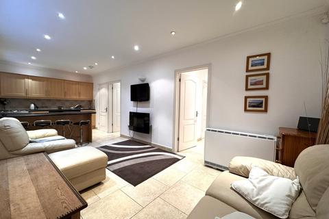 undefined, Sealands Drive, Mumbles, Swansea, SA3