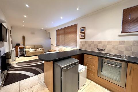 undefined, Sealands Drive, Mumbles, Swansea, SA3