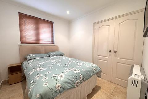 undefined, Sealands Drive, Mumbles, Swansea, SA3