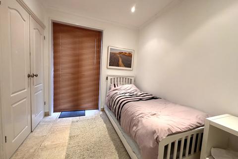 undefined, Sealands Drive, Mumbles, Swansea, SA3