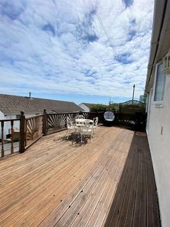 undefined, Sealands Drive, Mumbles, Swansea, SA3