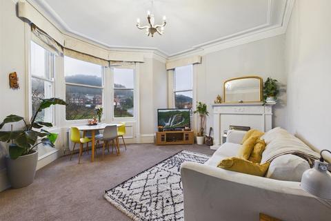 undefined, Oriel Crescent, Scarborough YO11