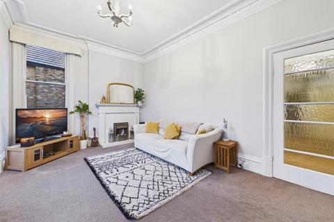 undefined, Oriel Crescent, Scarborough YO11