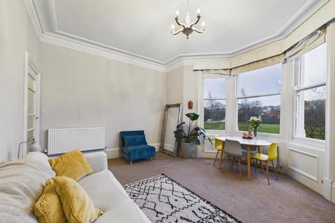 undefined, Oriel Crescent, Scarborough YO11