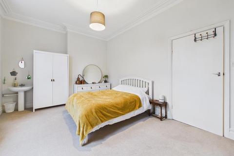 undefined, Oriel Crescent, Scarborough YO11