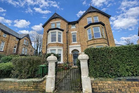 undefined, Oriel Crescent, Scarborough YO11