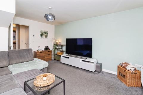 3 bedroom semi-detached house for sale, Arkinstall Grove, Telford, TF3