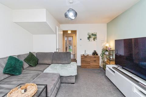 3 bedroom semi-detached house for sale, Arkinstall Grove, Telford, TF3