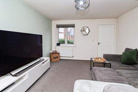 3 bedroom semi-detached house for sale, Arkinstall Grove, Telford, TF3
