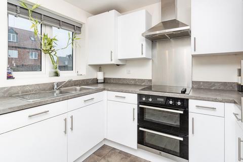 3 bedroom semi-detached house for sale, Arkinstall Grove, Telford, TF3