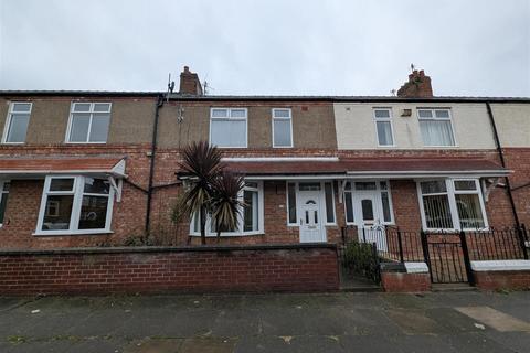undefined, Pierremont Road, Darlington