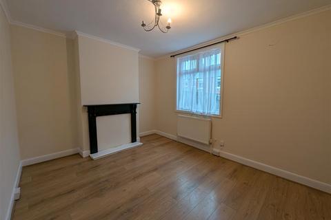 undefined, Pierremont Road, Darlington
