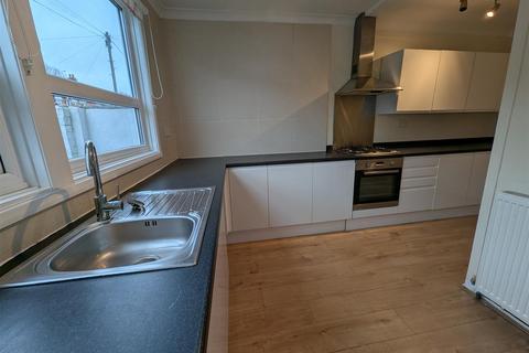 undefined, Pierremont Road, Darlington
