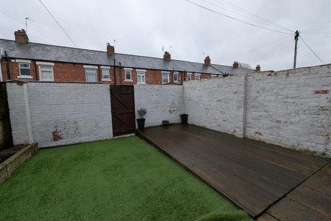 undefined, Pierremont Road, Darlington