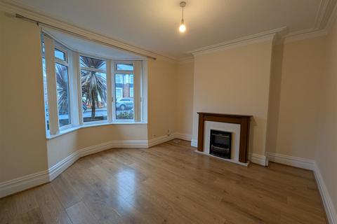 undefined, Pierremont Road, Darlington