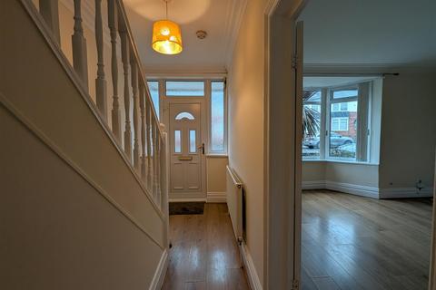 undefined, Pierremont Road, Darlington