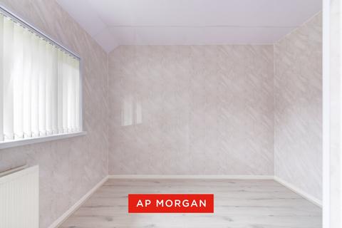 undefined, Roseleigh Road, Rednal, Birmingham, West Midlands, B45