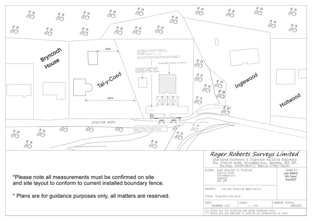 03 proposed block plan 575818