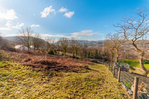 undefined, Land adjacent to Talycoed, Ystradgynlais, Swansea, SA9 1PW