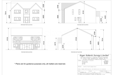 undefined, Land adjacent to Talycoed, Ystradgynlais, Swansea, SA9 1PW